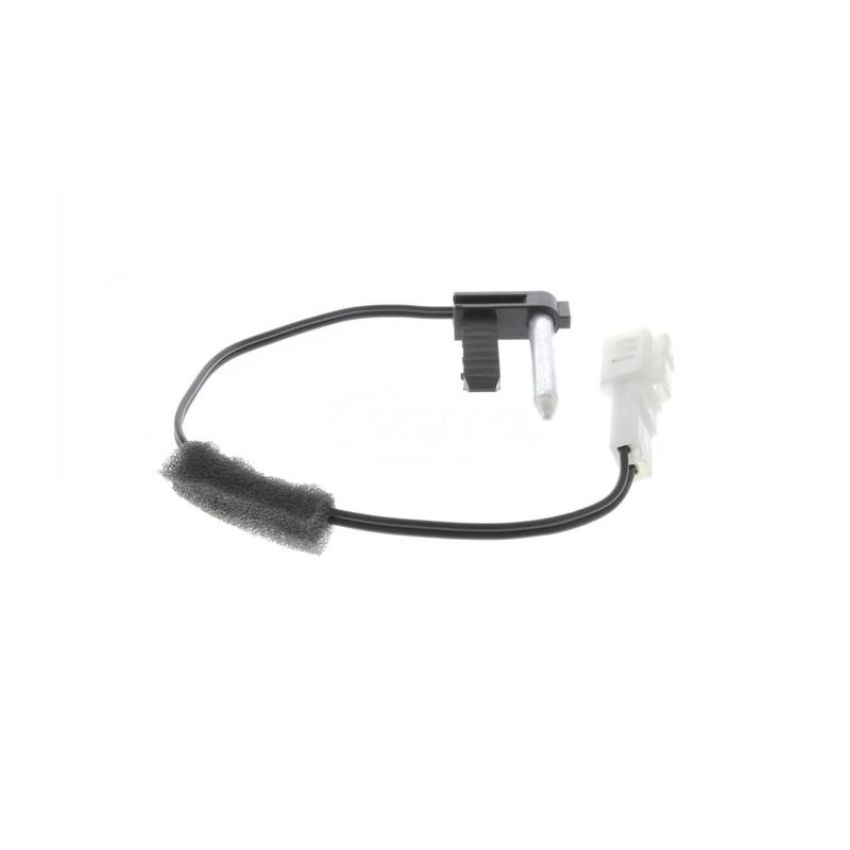 VEMO V53-72-0060 Sensor, interior temperature