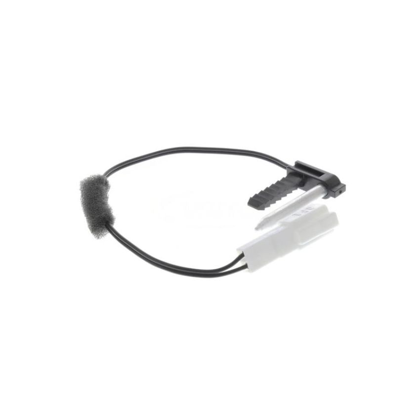 VEMO V53-72-0060 Sensor, interior temperature