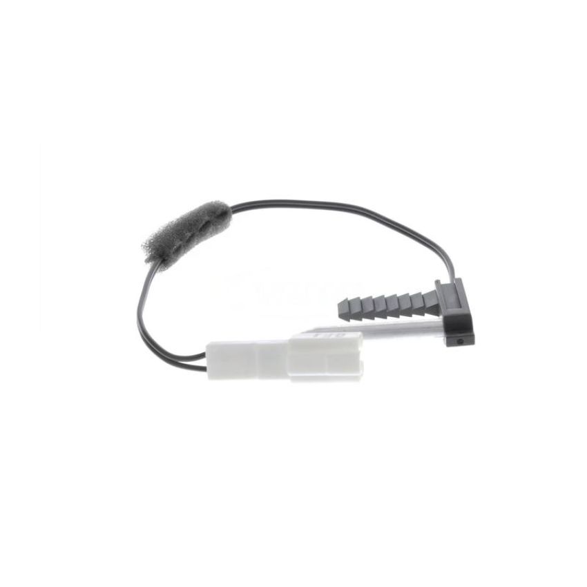 VEMO V53-72-0060 Sensor, interior temperature