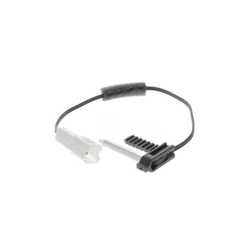 VEMO V53-72-0060 Sensor, interior temperature