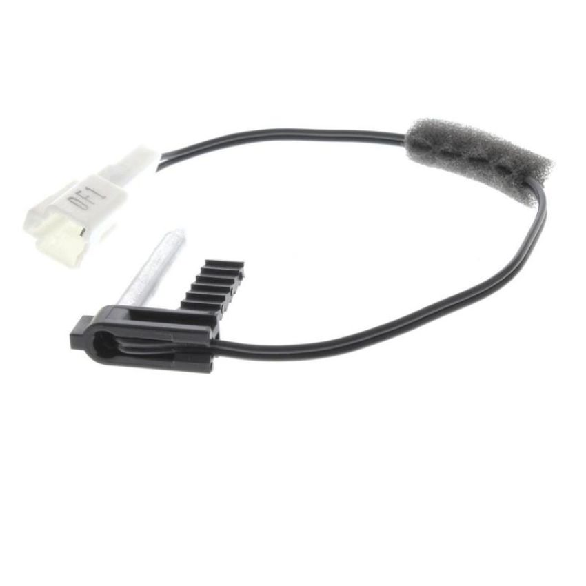 VEMO V53-72-0060 Sensor, interior temperature