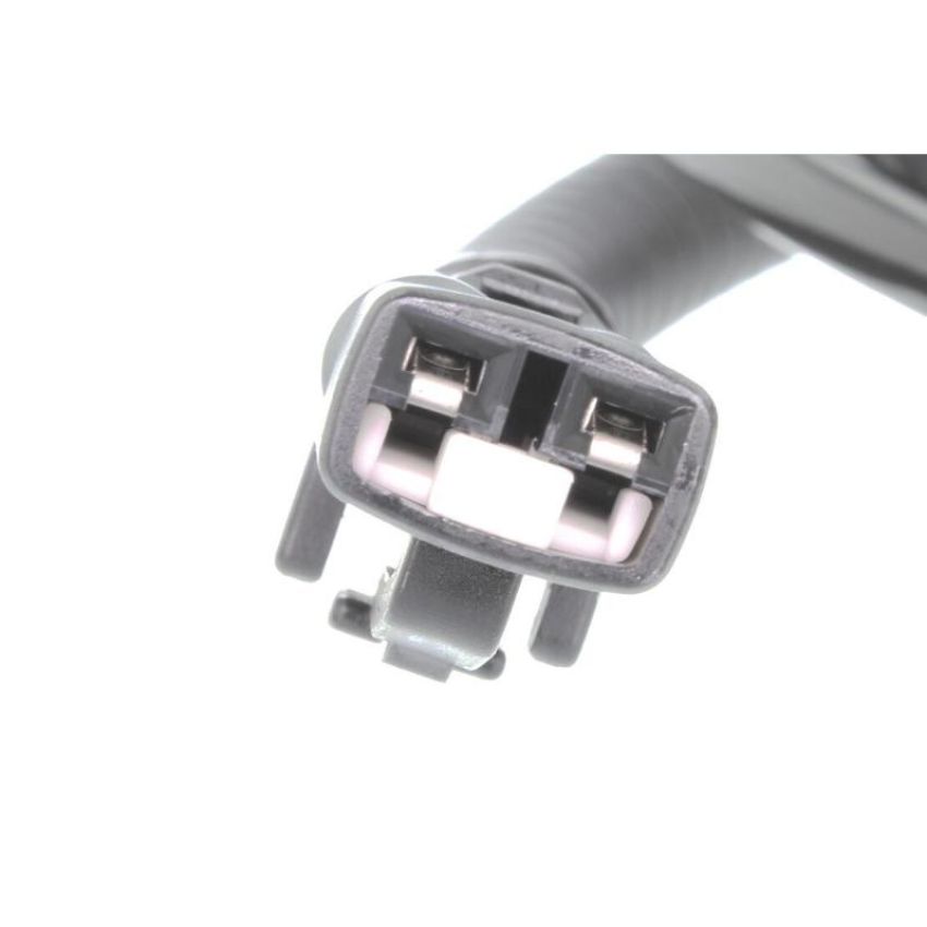 VEMO V53-72-0071 Sensor, wheel speed