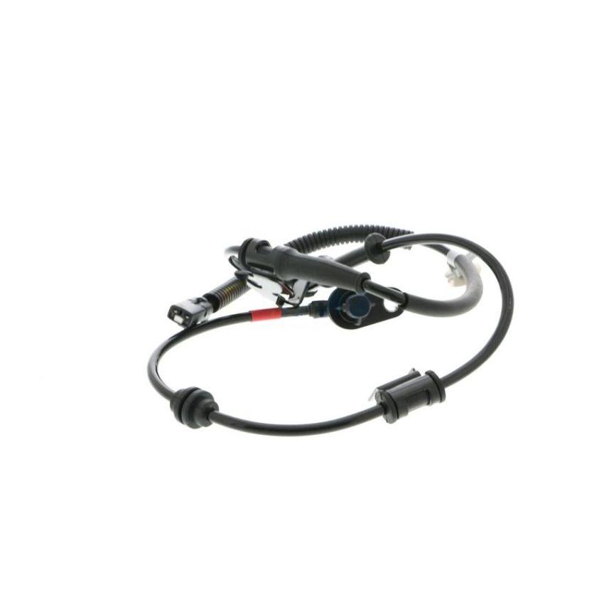 VEMO V53-72-0071 Sensor, wheel speed