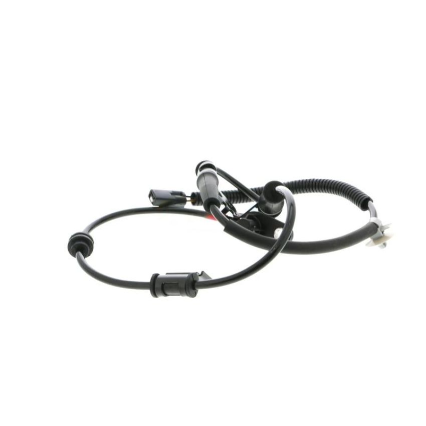 VEMO V53-72-0071 Sensor, wheel speed