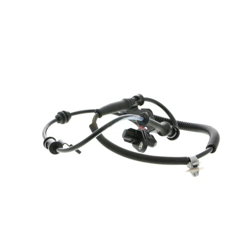 VEMO V53-72-0071 Sensor, wheel speed