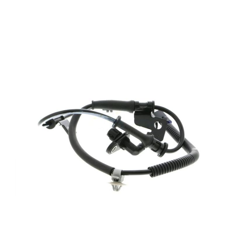 VEMO V53-72-0071 Sensor, wheel speed