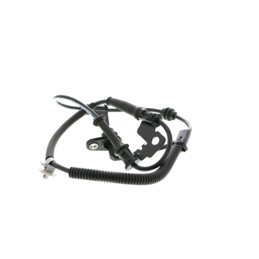 VEMO V53-72-0071 Sensor, wheel speed
