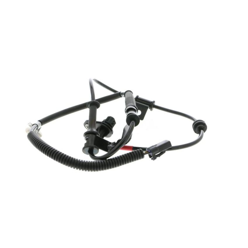 VEMO V53-72-0071 Sensor, wheel speed