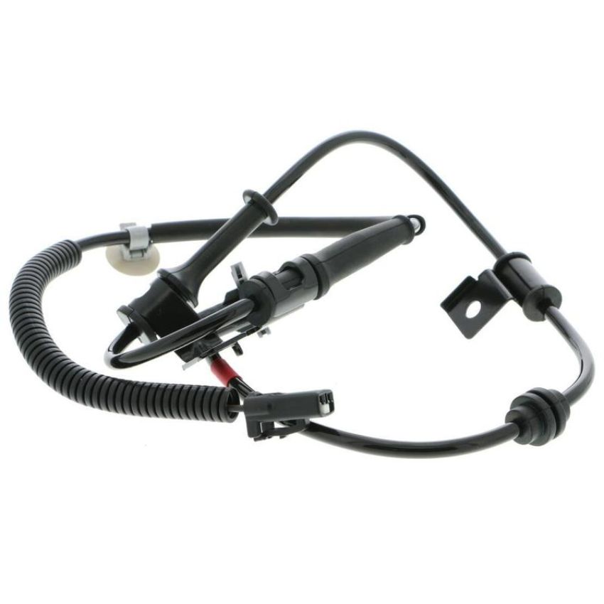 VEMO V53-72-0071 Sensor, wheel speed