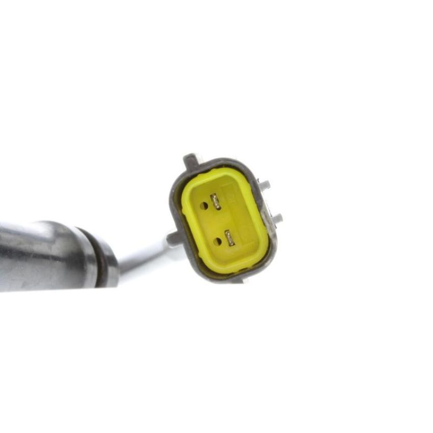 VEMO V53-72-0083 Sensor, wheel speed