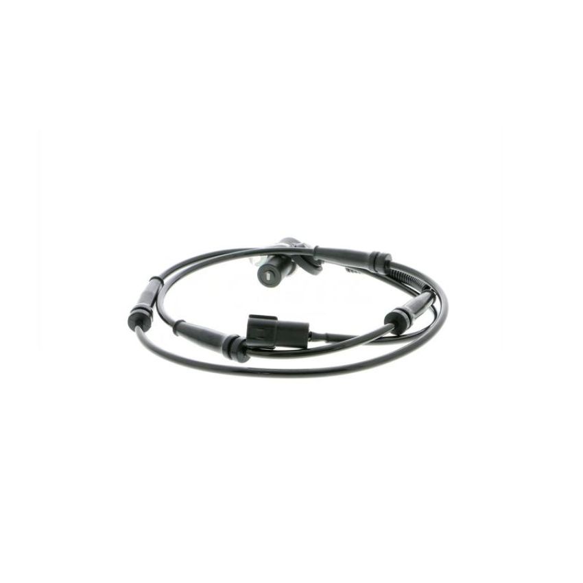 VEMO V53-72-0083 Sensor, wheel speed
