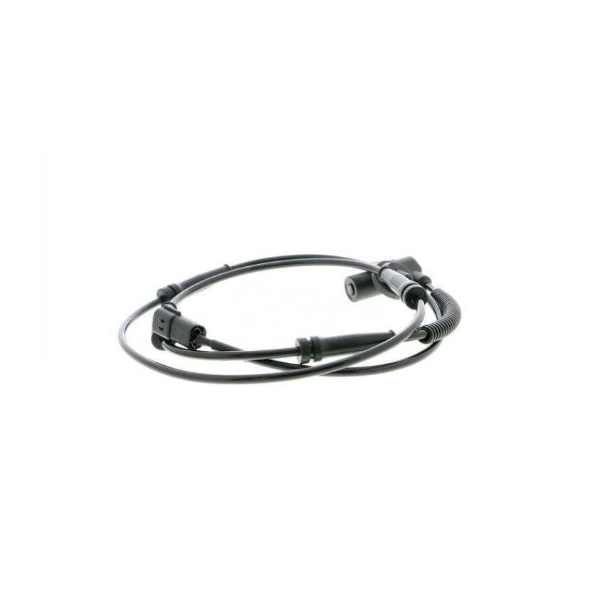 VEMO V53-72-0083 Sensor, wheel speed