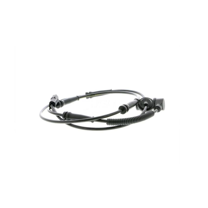 VEMO V53-72-0083 Sensor, wheel speed