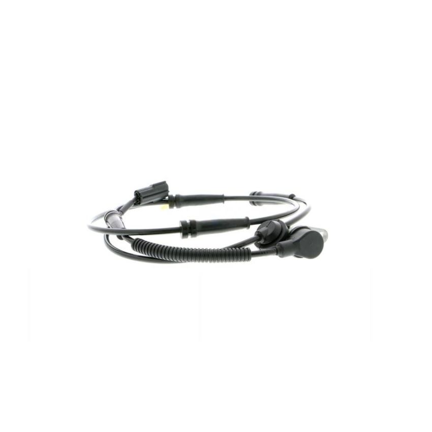 VEMO V53-72-0083 Sensor, wheel speed