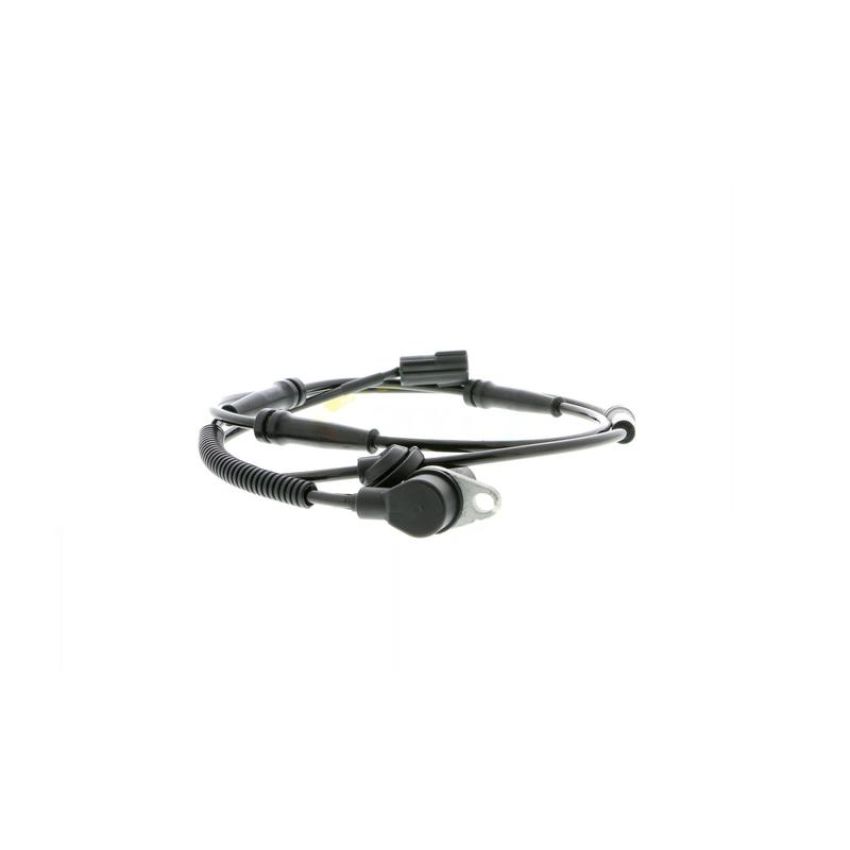 VEMO V53-72-0083 Sensor, wheel speed