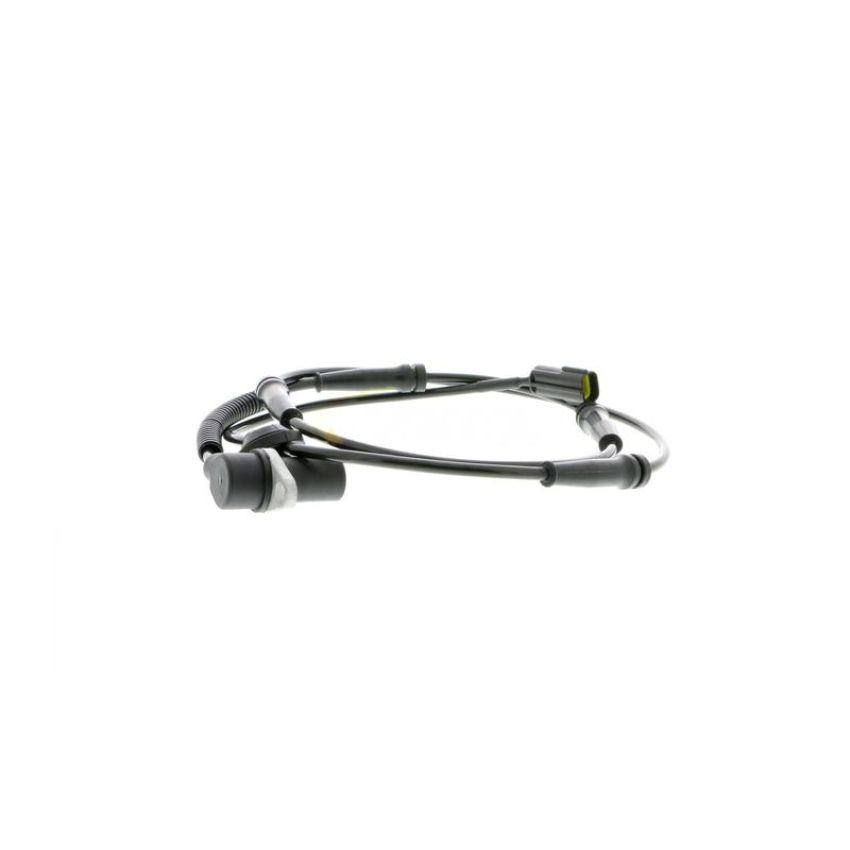 VEMO V53-72-0083 Sensor, wheel speed