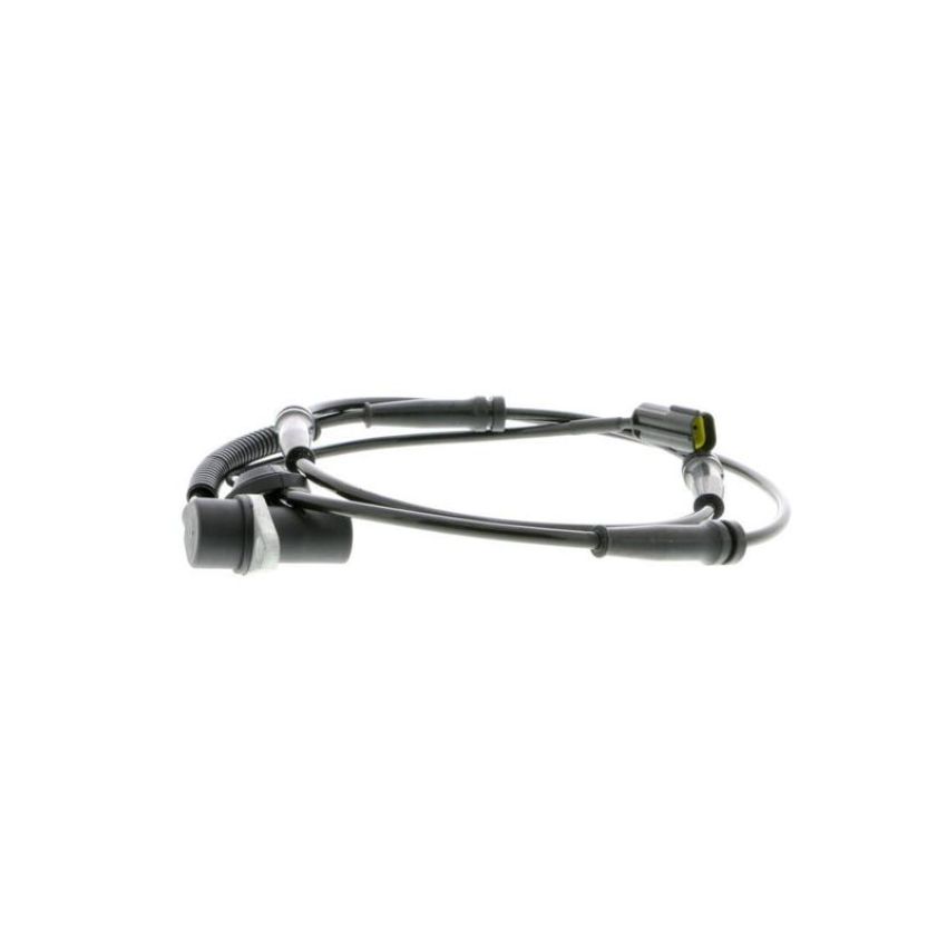 VEMO V53-72-0083 Sensor, wheel speed