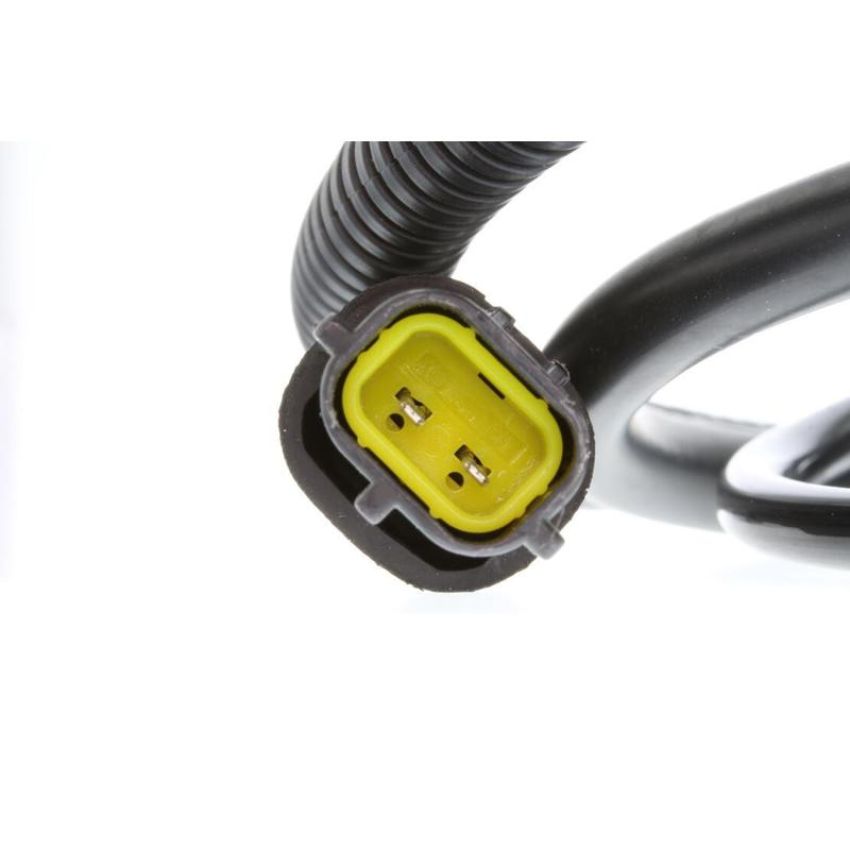 VEMO V53-72-0089 Sensor, wheel speed