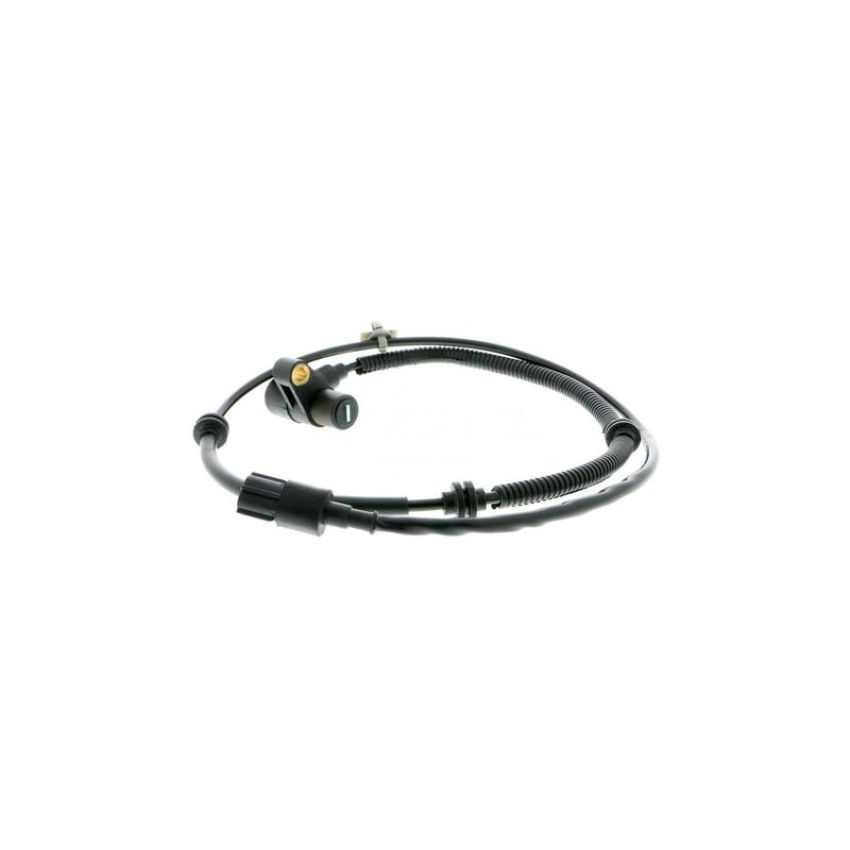 VEMO V53-72-0089 Sensor, wheel speed