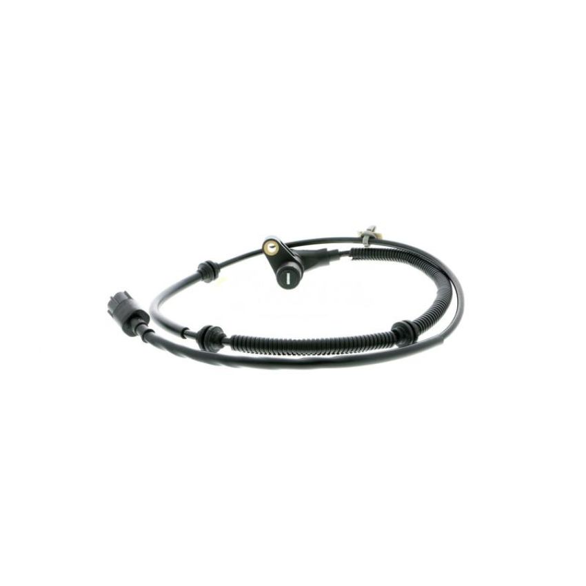 VEMO V53-72-0089 Sensor, wheel speed