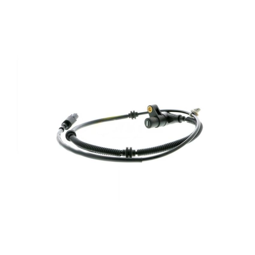 VEMO V53-72-0089 Sensor, wheel speed