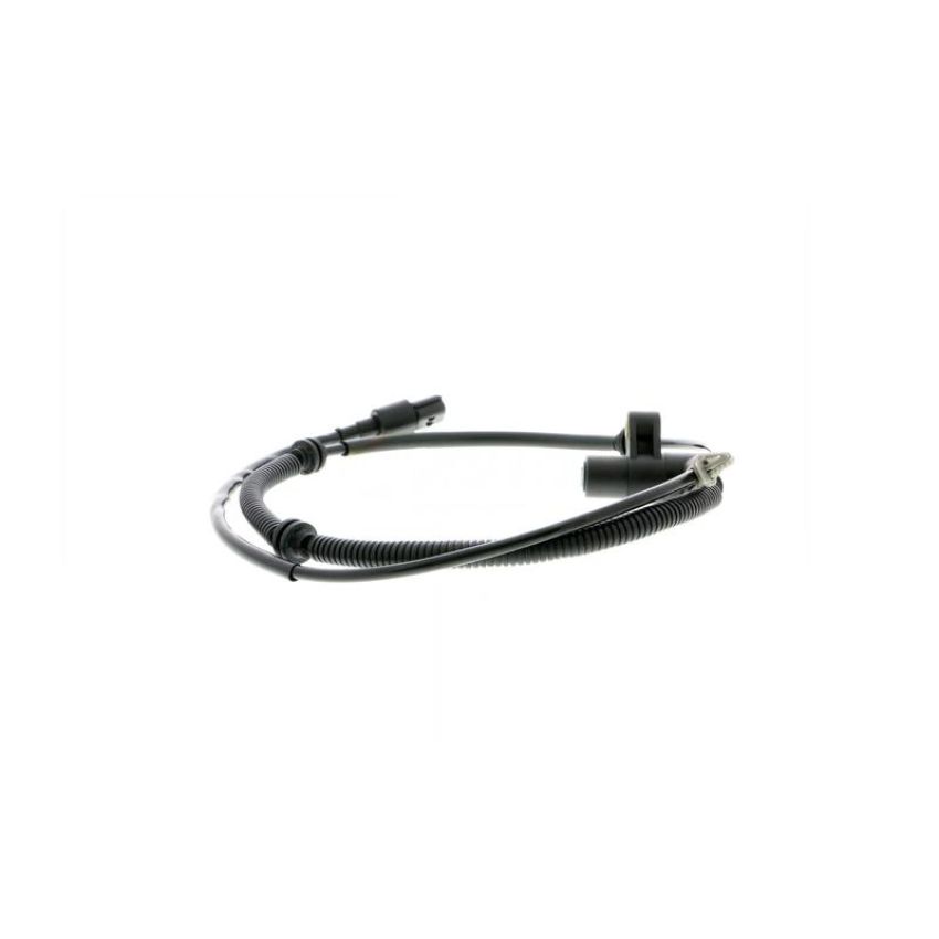 VEMO V53-72-0089 Sensor, wheel speed