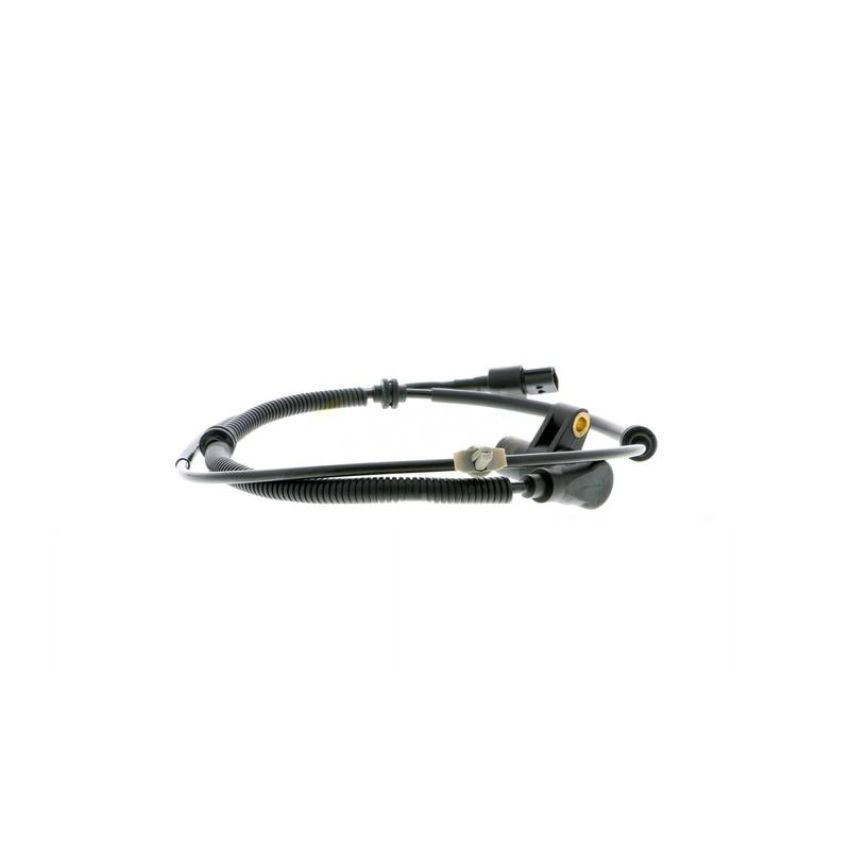 VEMO V53-72-0089 Sensor, wheel speed