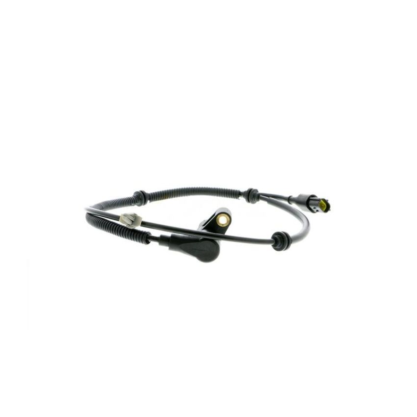 VEMO V53-72-0089 Sensor, wheel speed