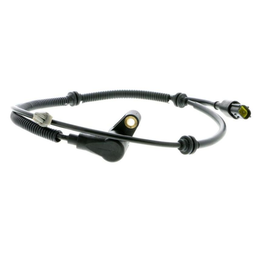 VEMO V53-72-0089 Sensor, wheel speed