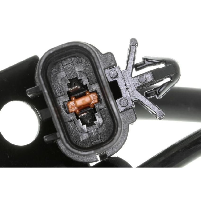 VEMO V53-72-0090 Sensor, wheel speed