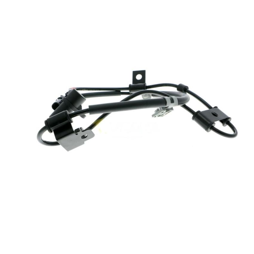 VEMO V53-72-0090 Sensor, wheel speed