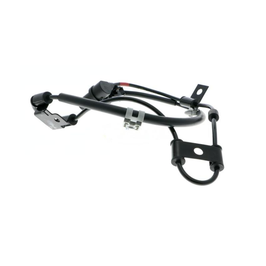 VEMO V53-72-0090 Sensor, wheel speed