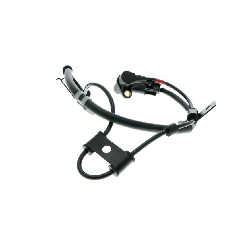 VEMO V53-72-0090 Sensor, wheel speed