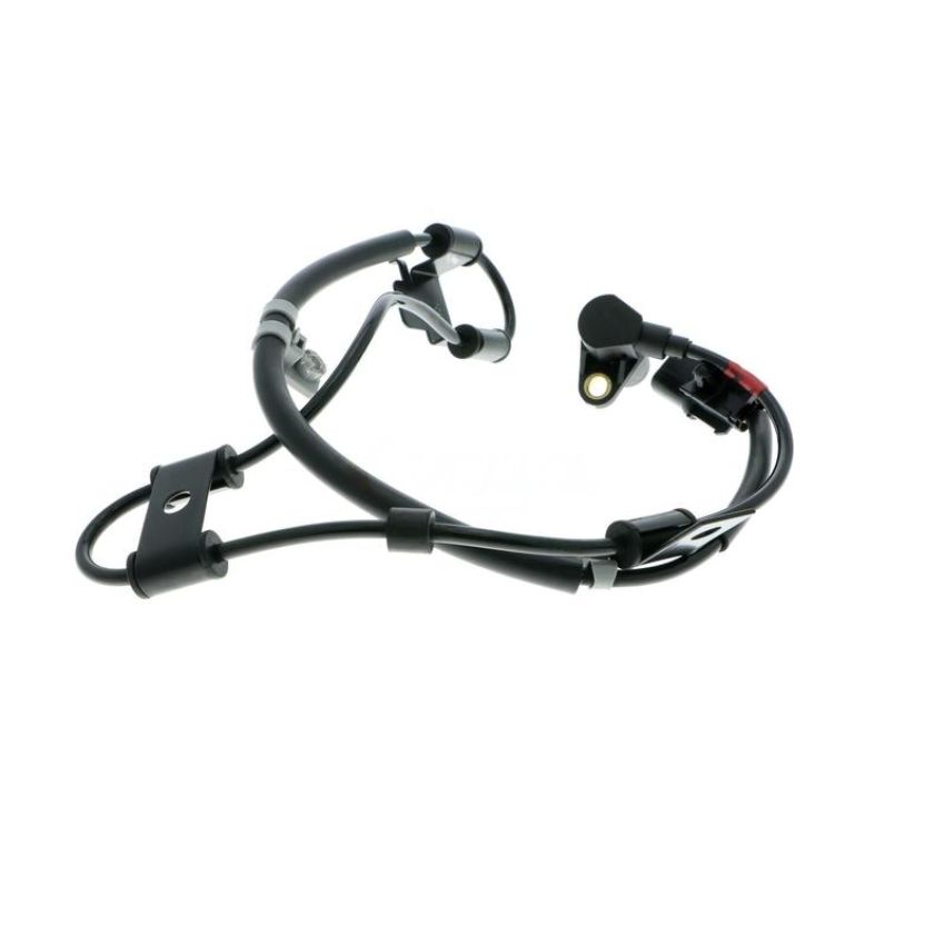 VEMO V53-72-0090 Sensor, wheel speed