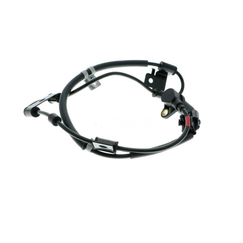 VEMO V53-72-0090 Sensor, wheel speed