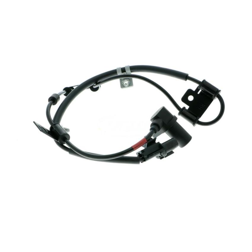 VEMO V53-72-0090 Sensor, wheel speed