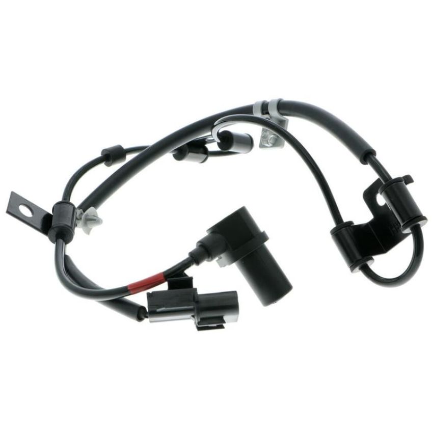VEMO V53-72-0090 Sensor, wheel speed