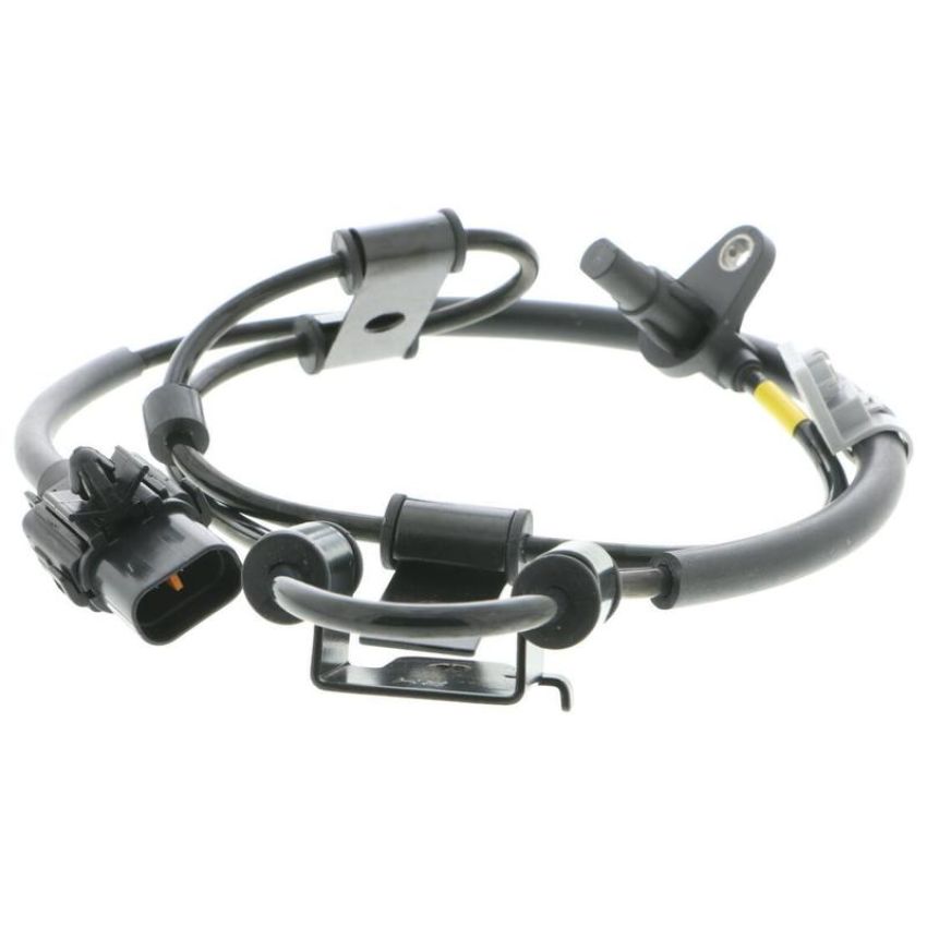 VEMO V53-72-0091 Hjulsensor