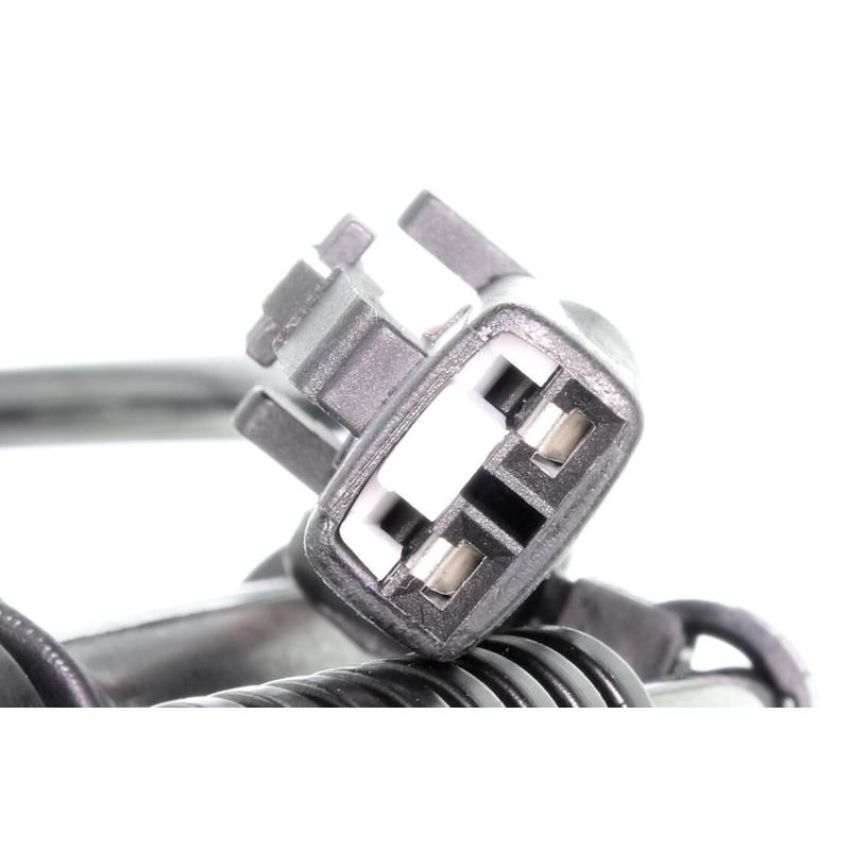 VEMO V53-72-0094 Sensor, wheel speed