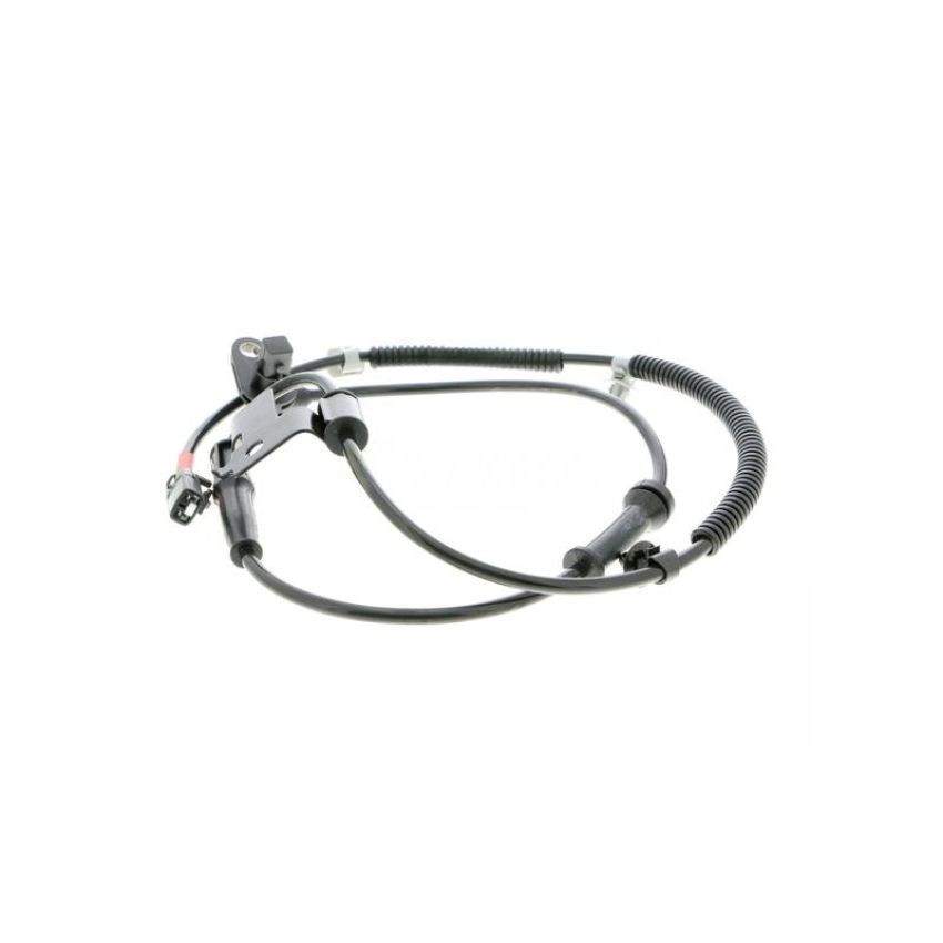 VEMO V53-72-0094 Sensor, wheel speed