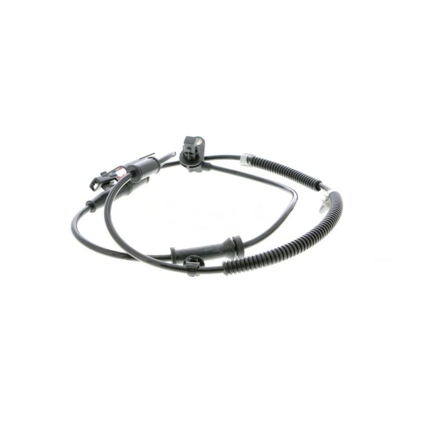 VEMO V53-72-0094 Sensor, wheel speed