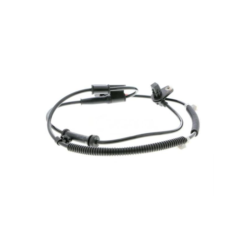 VEMO V53-72-0094 Sensor, wheel speed