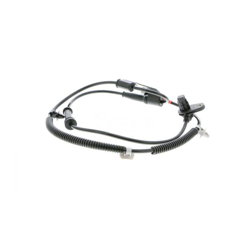 VEMO V53-72-0094 Sensor, wheel speed