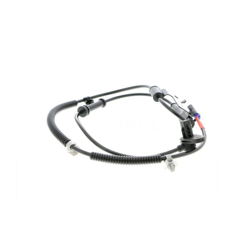 VEMO V53-72-0094 Sensor, wheel speed