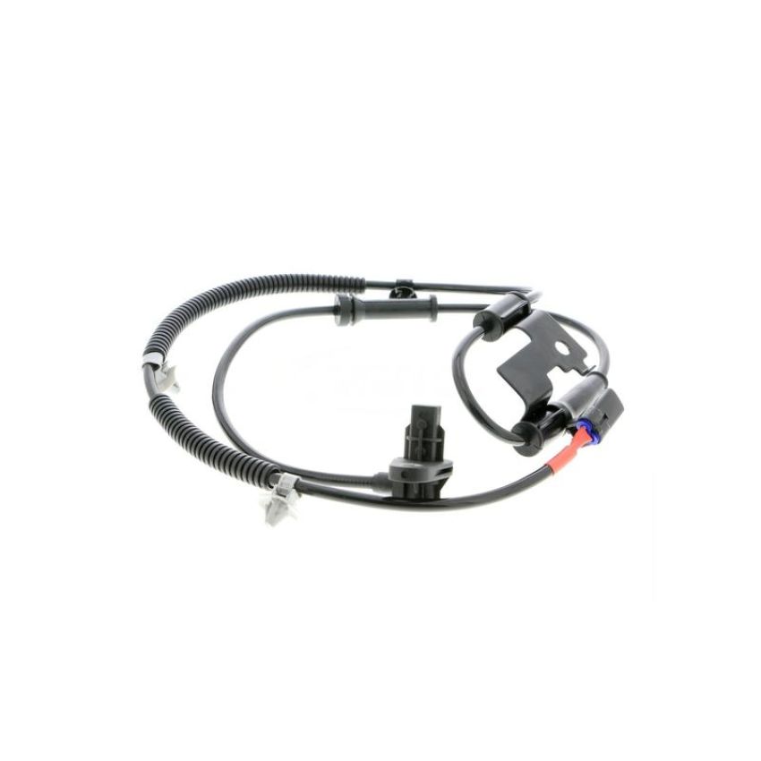 VEMO V53-72-0094 Sensor, wheel speed