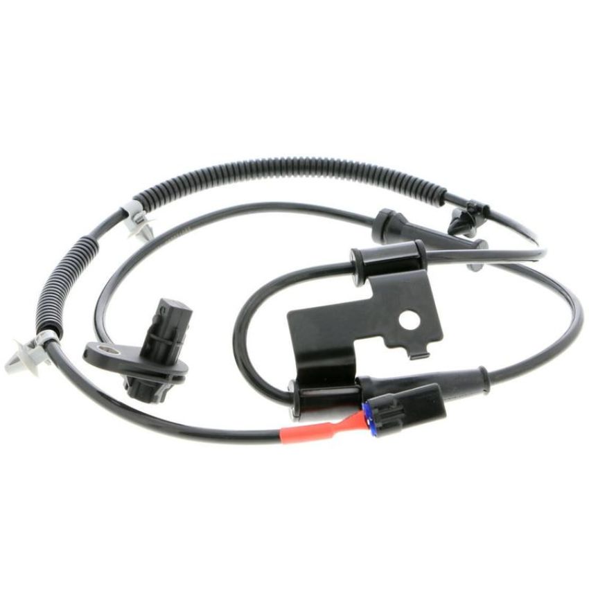 VEMO V53-72-0094 Sensor, wheel speed