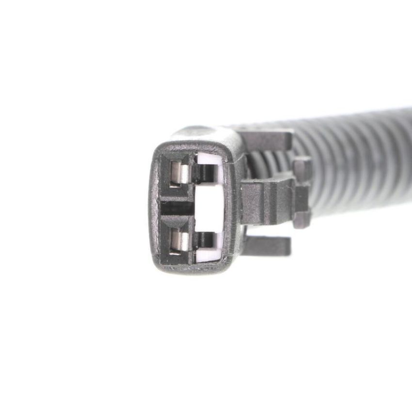 VEMO V53-72-0095 Sensor, wheel speed