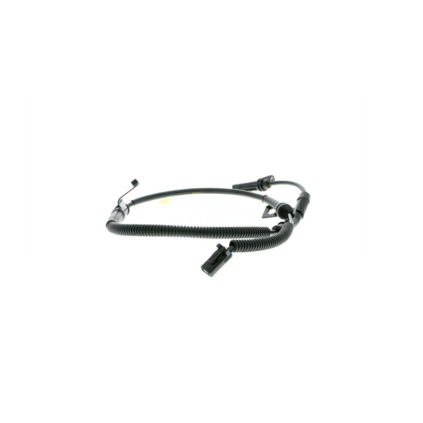 VEMO V53-72-0095 Sensor, wheel speed