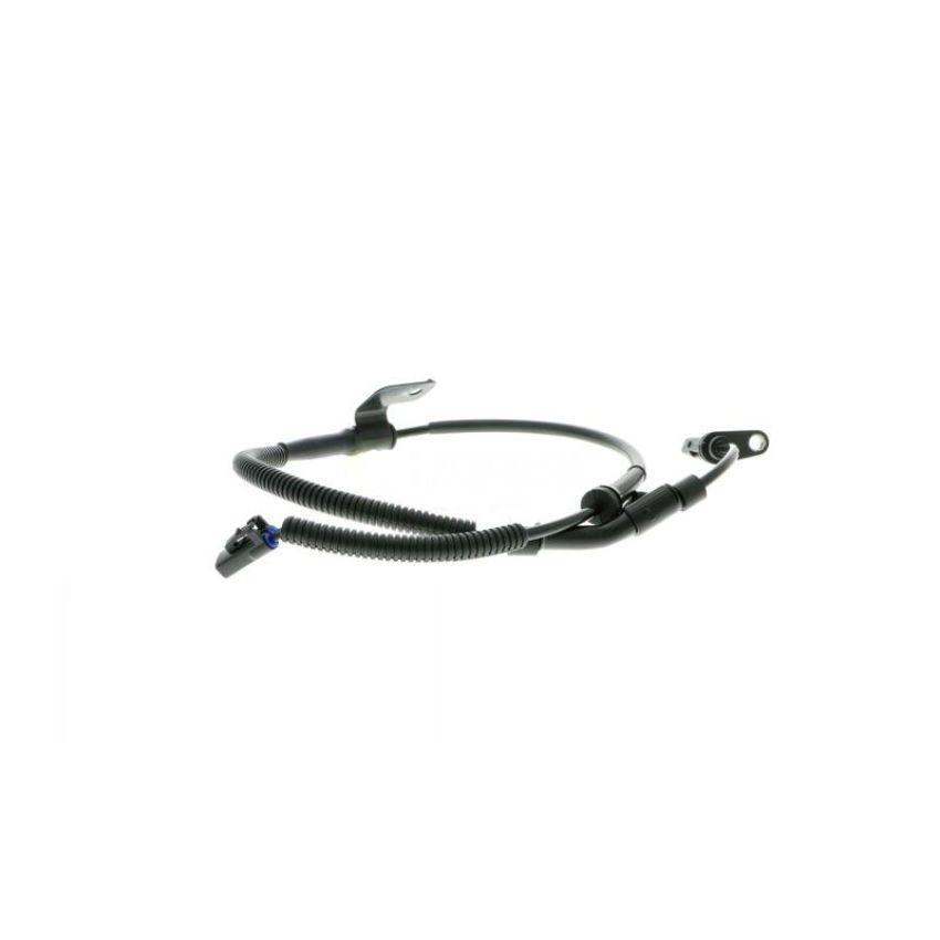 VEMO V53-72-0095 Sensor, wheel speed