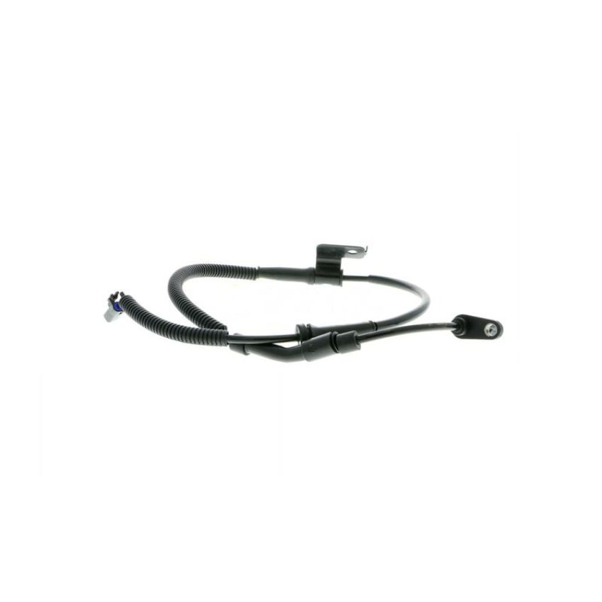VEMO V53-72-0095 Sensor, wheel speed